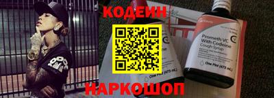 гашик Жуковский