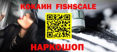 гашик Жуковский