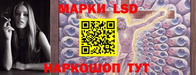 гашик Жуковский