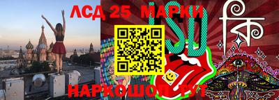 гашик Жуковский