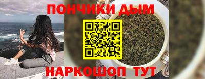 гашик Жуковский