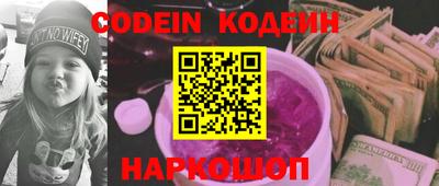 гашик Жуковский