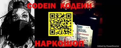гашик Жуковский